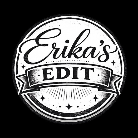 erikasedit